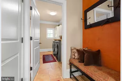 6 Delahay Drive, Fredericksburg, VA 22401 - Photo 41