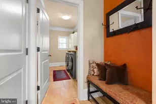 6 Delahay Dr, Fredericksburg, VA 22401 - Photo 41