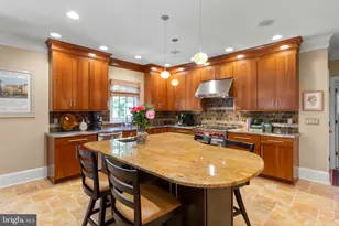 6 Delahay Dr, Fredericksburg, VA 22401 - Photo 11