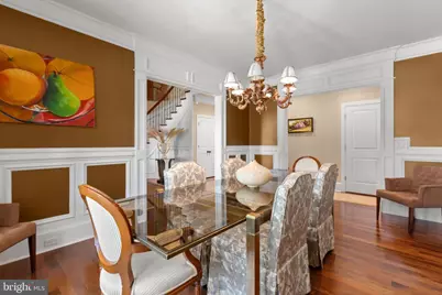 6 Delahay Drive, Fredericksburg, VA 22401 - Photo 13