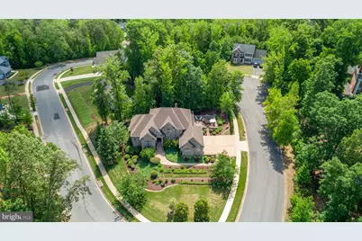 6 Delahay Drive, Fredericksburg, VA 22401 - Photo 85