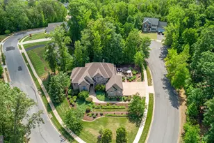 6 Delahay Dr, Fredericksburg, VA 22401 - Photo 85