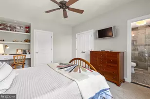 6 Delahay Dr, Fredericksburg, VA 22401 - Photo 49