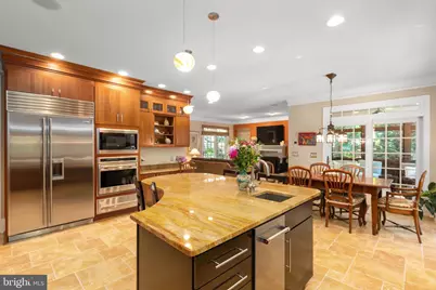 6 Delahay Drive, Fredericksburg, VA 22401 - Photo 17
