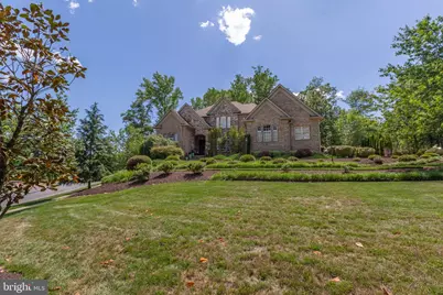 6 Delahay Drive, Fredericksburg, VA 22401 - Photo 83