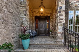 6 Delahay Dr, Fredericksburg, VA 22401 - Photo 5