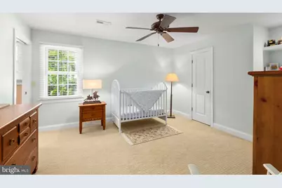 6 Delahay Drive, Fredericksburg, VA 22401 - Photo 55