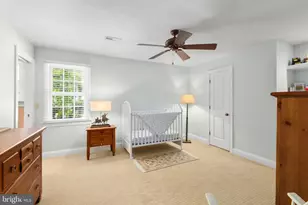 6 Delahay Dr, Fredericksburg, VA 22401 - Photo 55