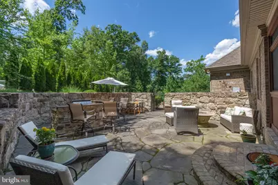 6 Delahay Drive, Fredericksburg, VA 22401 - Photo 69