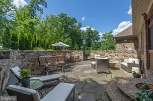 6 Delahay Dr, Fredericksburg, VA 22401 - Photo 69