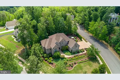6 Delahay Drive, Fredericksburg, VA 22401 - Photo 3