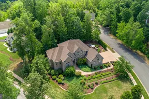 6 Delahay Dr, Fredericksburg, VA 22401 - Photo 3