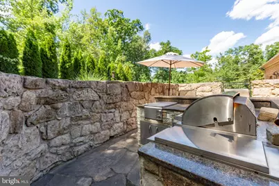 6 Delahay Drive, Fredericksburg, VA 22401 - Photo 73