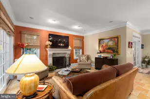 6 Delahay Dr, Fredericksburg, VA 22401 - Photo 23