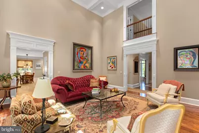 6 Delahay Drive, Fredericksburg, VA 22401 - Photo 27
