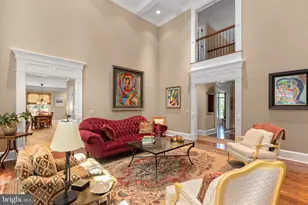 6 Delahay Dr, Fredericksburg, VA 22401 - Photo 27