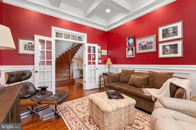 6 Delahay Drive, Fredericksburg, VA 22401 - Photo 9