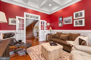 6 Delahay Dr, Fredericksburg, VA 22401 - Photo 9