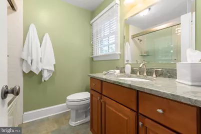 6 Delahay Drive, Fredericksburg, VA 22401 - Photo 53