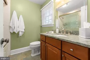 6 Delahay Dr, Fredericksburg, VA 22401 - Photo 53