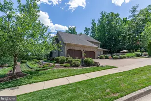 6 Delahay Dr, Fredericksburg, VA 22401 - Photo 81