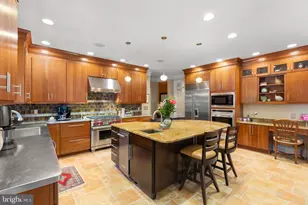 6 Delahay Dr, Fredericksburg, VA 22401 - Photo 15