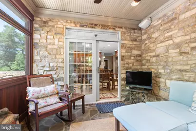 6 Delahay Drive, Fredericksburg, VA 22401 - Photo 45
