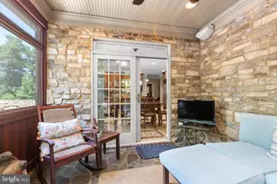 6 Delahay Dr, Fredericksburg, VA 22401 - Photo 45
