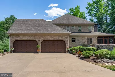 6 Delahay Drive, Fredericksburg, VA 22401 - Photo 77