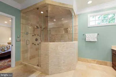 6 Delahay Drive, Fredericksburg, VA 22401 - Photo 25