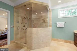 6 Delahay Dr, Fredericksburg, VA 22401 - Photo 25
