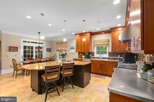 6 Delahay Dr, Fredericksburg, VA 22401 - Photo 15