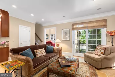 6 Delahay Drive, Fredericksburg, VA 22401 - Photo 25