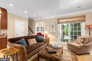 6 Delahay Dr, Fredericksburg, VA 22401 - Photo 25