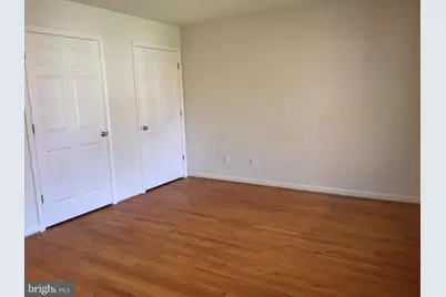 1204 William Street, Fredericksburg, VA 22401 - Photo 11