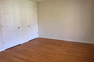 1204 William St, Fredericksburg, VA 22401 - Photo 11