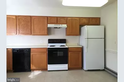 1204 William Street, Fredericksburg, VA 22401 - Photo 5