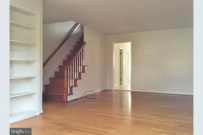 1204 William Street, Fredericksburg, VA 22401 - Photo 3