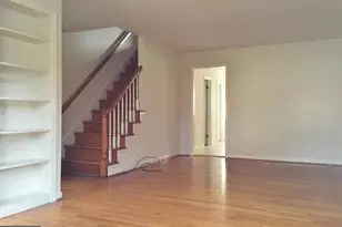 1204 William St, Fredericksburg, VA 22401 - Photo 3