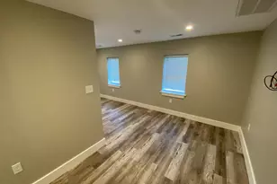 1115 Winchester St, Fredericksburg, VA 22401 - Photo 13