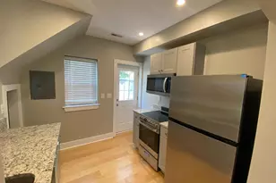 1115 Winchester St, Fredericksburg, VA 22401 - Photo 7