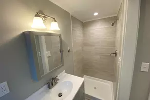 1115 Winchester St, Fredericksburg, VA 22401 - Photo 11