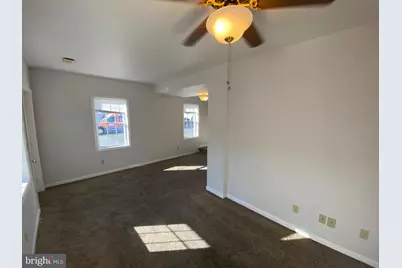 1115 Winchester Street #A, Fredericksburg, VA 22401 - Photo 5