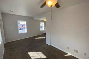 1115 Winchester St, Fredericksburg, VA 22401 - Photo 5