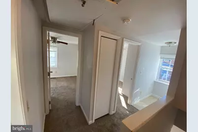1115 Winchester Street #A, Fredericksburg, VA 22401 - Photo 15