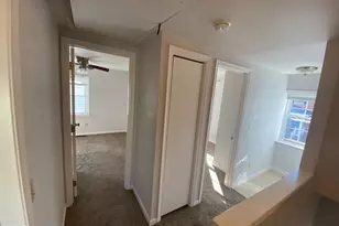 1115 Winchester St, Fredericksburg, VA 22401 - Photo 15