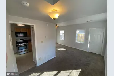 1115 Winchester Street #A, Fredericksburg, VA 22401 - Photo 7