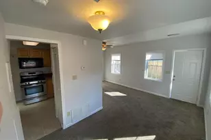 1115 Winchester St, Fredericksburg, VA 22401 - Photo 7