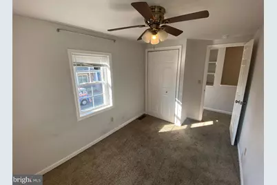 1115 Winchester Street #A, Fredericksburg, VA 22401 - Photo 19