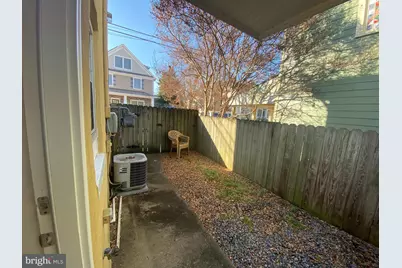 1115 Winchester Street #A, Fredericksburg, VA 22401 - Photo 23
